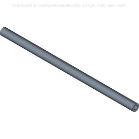 Schlauch Case 47608999