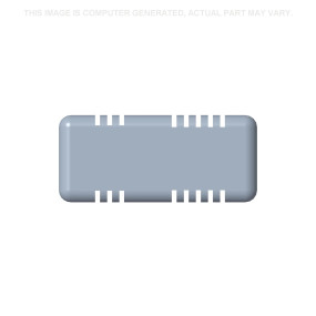 Computerkarte Case 47609514
