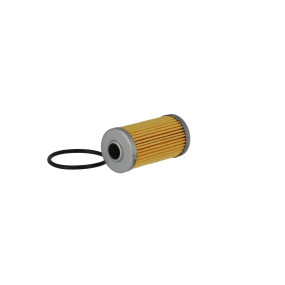 Kraftstofffilter Case