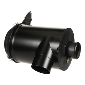Luftfilter Case