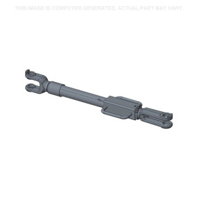 Stab Case 47610999