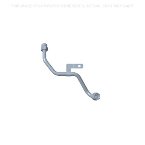 Rohr Case 47613424