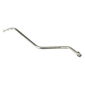 Rohr Case 47613599