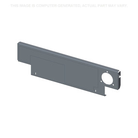 Ecstuck Case 47613802