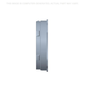 Abdeckung Case 47614018