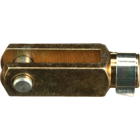Schäkel Case
