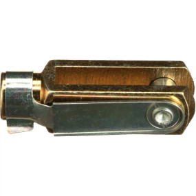 Schäkel Case 47615336