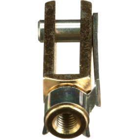 Schäkel Case