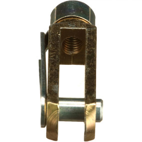 Schäkel Case