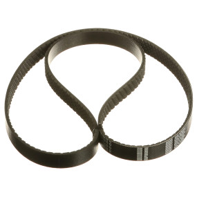 Keilriemen Case 47615376