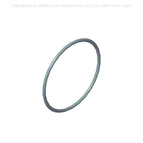O-Ring Case