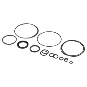 Dichtungssatz Case