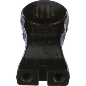 Ausleger Case 47618623