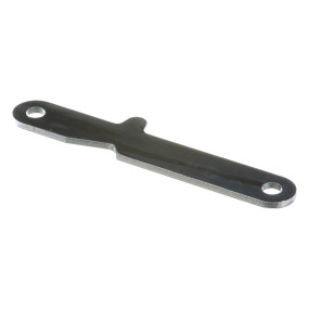 Blech, Platte Case 47618651