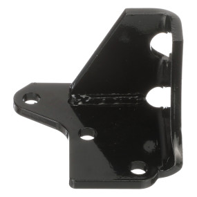 Stuetze Case
