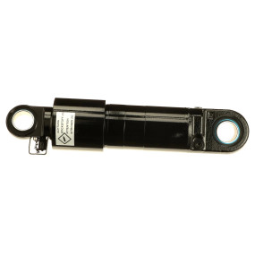Hydraulikzylinder Case
