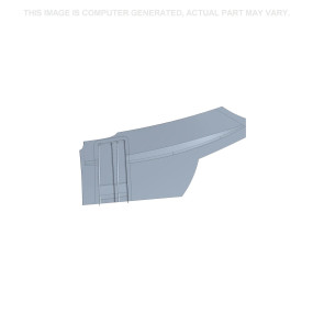Isolator Case 47619651