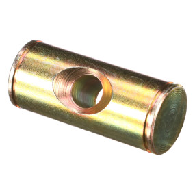 Bolzen Case 47619716