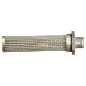 Siebfilter Case 47624572