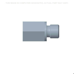 Adapter Case 47624710