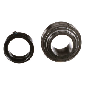 Kugellager Case 47624986