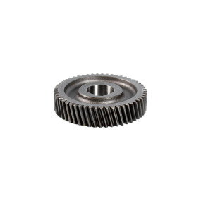 Zahnrad Case 47626055