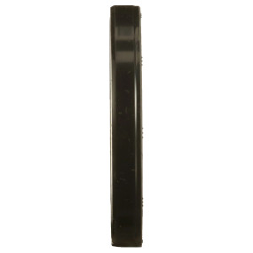 Klapplager Case