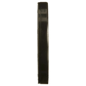 Klapplager Case