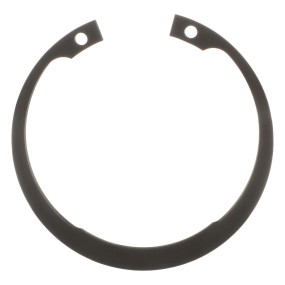 Ring Case 47626213