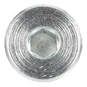 Stopfen Case