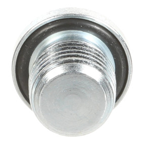 Stopfen Case