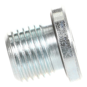 Stopfen Case