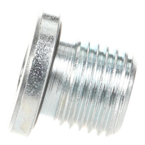 Stopfen Case