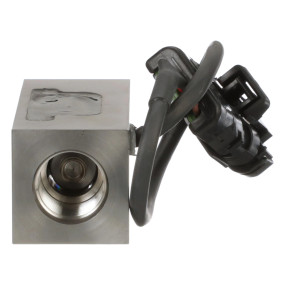 Druckschalter Case 47626975