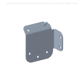 Konsole Case