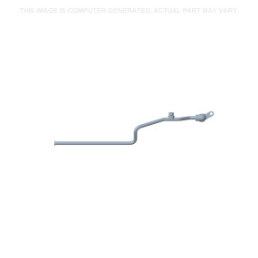 Rohr Case 47627269