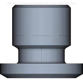 Innensechskantstopfe Case