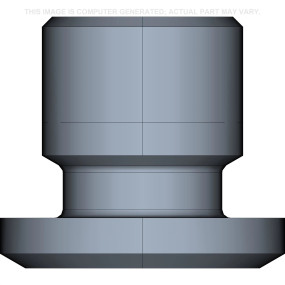 Innensechskantstopfe Case