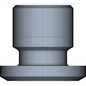 Innensechskantstopfe Case