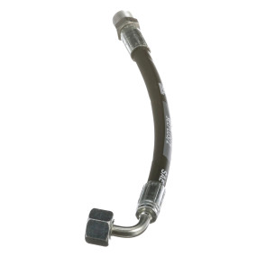Hydraulikschlauch Case