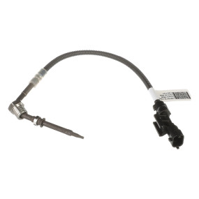 Temperaturgeber Case 47630086