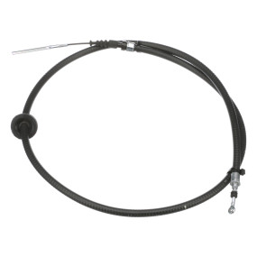 Kabel Case