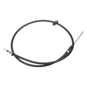 Kabel Case