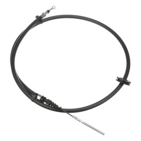 Kabel Case