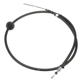 Kabel Case