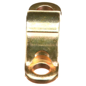 Klemme Case 47631178