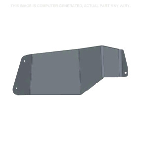 Konsole Case