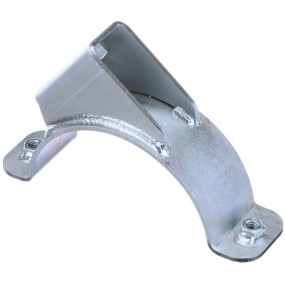Klemme Case 47632616