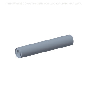 Rolle Case