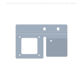 Konsole Case